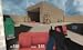 Prop Hunt Multiplayer 3D
