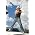 Thumbnail image of Kid Rock