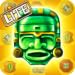 Treasures of Montezuma 2 Lite