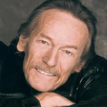 Gordon Lightfoot