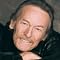 Gordon Lightfoot