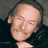 Image of Gordon Lightfoot