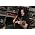 Thumbnail image of Ministry