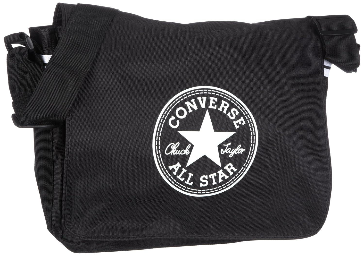Photos Bild Galeria CONVERSE TASCHE
