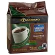 Maxwell House Cafe Collection House Blend Coffe Decaf  (Mild) para Tassimo (Paquete de 2)