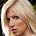 Debbie Gibson