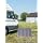 Sunforce 50048 60W Solar Charging Kit