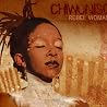 Image of Chiwoniso