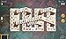 Mahjong Towers Touch (Full)