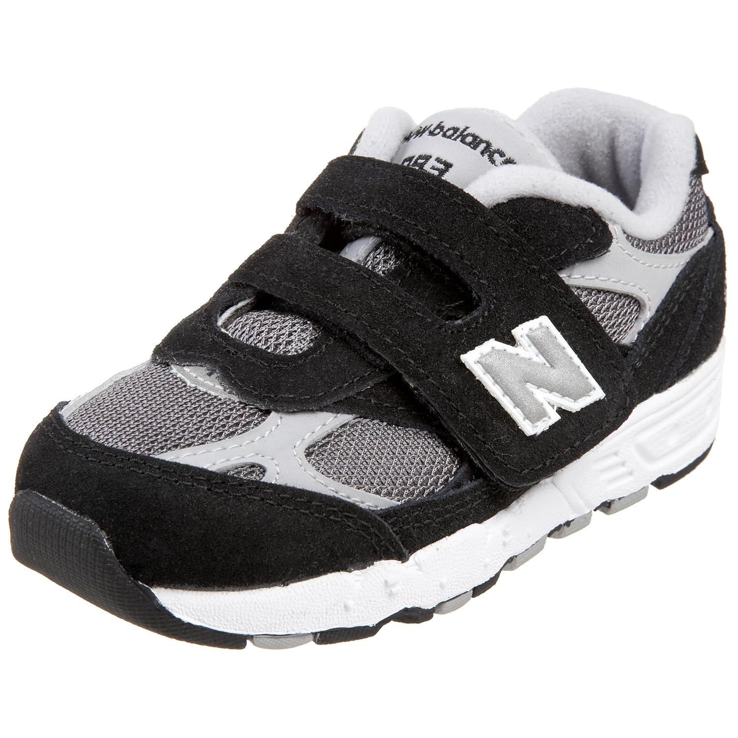 New Balance 993 H&L Running Shoe black friday New Balance 993 H&L Running Shoe black friday