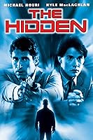 The Hidden