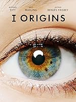 I Origins