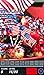 Hidden Object - Stars and Stripes