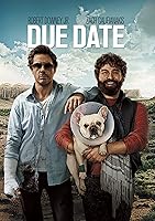 Due Date