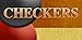 Checkers Premium