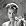 Lucille Ball