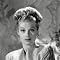 Lucille Ball