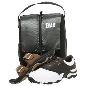 Bite Mens Golf Combo Pack by var goTwisterProductImageStrings = new Object();goTwisterProductImageStrings['prodImageNotAvailTextNoColor'] = 