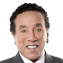 Smokey Robinson
