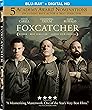 Foxcatcher (Blu-ray + Digital HD) - March 3