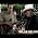 Video von Jack Johnson