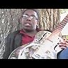 Lucky Peterson with Larry Campbell - You Can Always Turn Around (Documentary)