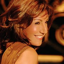 Jane McDonald