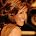 Jane McDonald