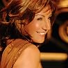 Image of Jane McDonald