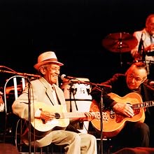 Buena Vista Social Club