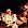 Buena Vista Social Club
