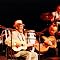 Buena Vista Social Club