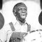 Art Blakey