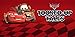 Cars Tooned-Up Tales