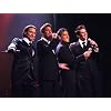 Il Divo