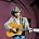 Dwight Yoakam - Dwight Yoakam