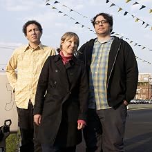 Yo La Tengo