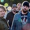 Image of Zac Brown Band