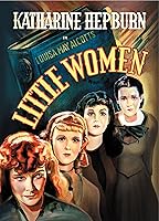 Little Women (1933)