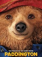 Paddington