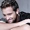 Pablo Alborán