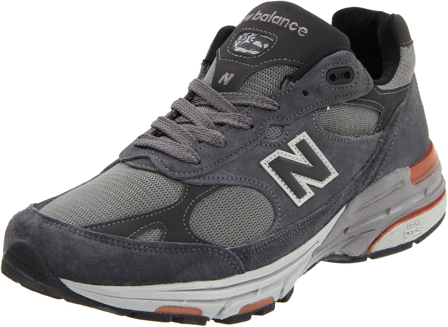New Balance MR993 Sneakers