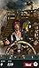 Hidden Object - Yo Ho!