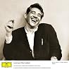 Image of Leonard Bernstein