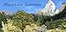 Mountain Summer Live Wallpaper