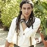 Image of Jason Castro