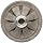 Lovejoy Variable Speed Drives, Aluminoline Variable Speed Pulley