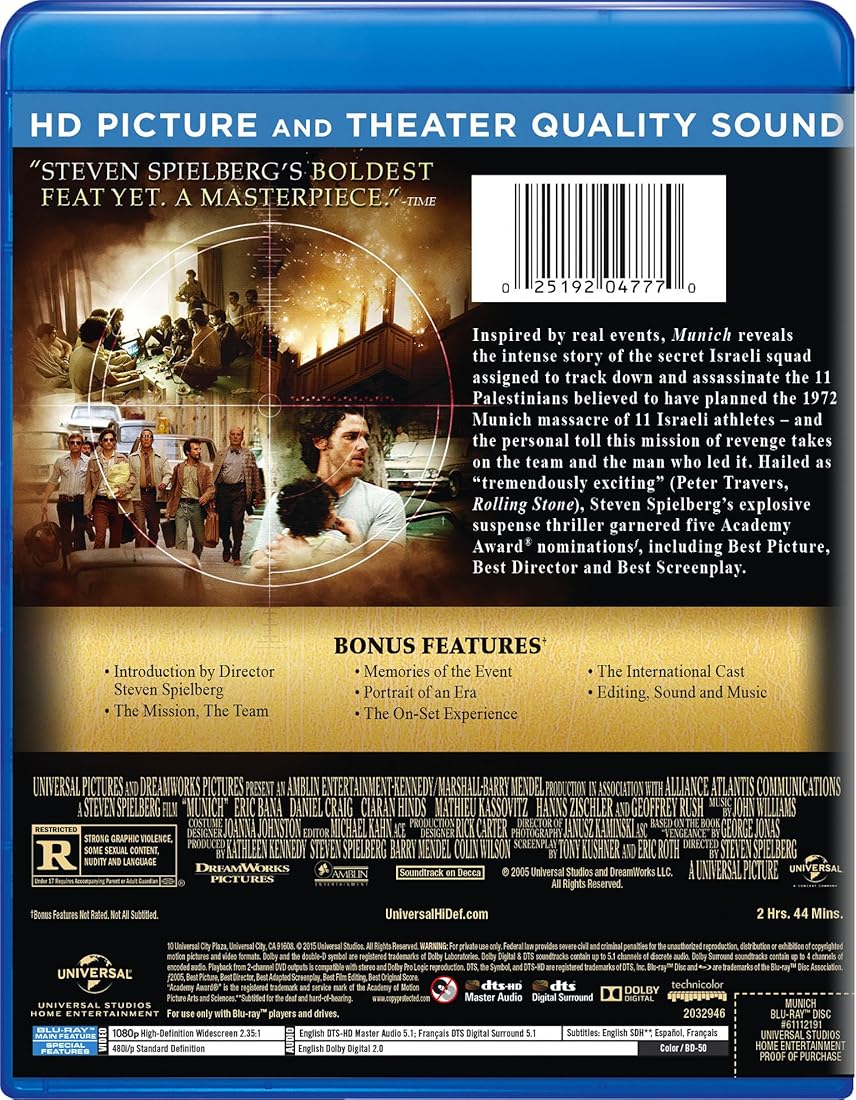 http://ecx.images-amazon.com/images/I/91VLdfkvm%2BL._SL1100_.jpg