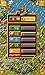Townsmen 6