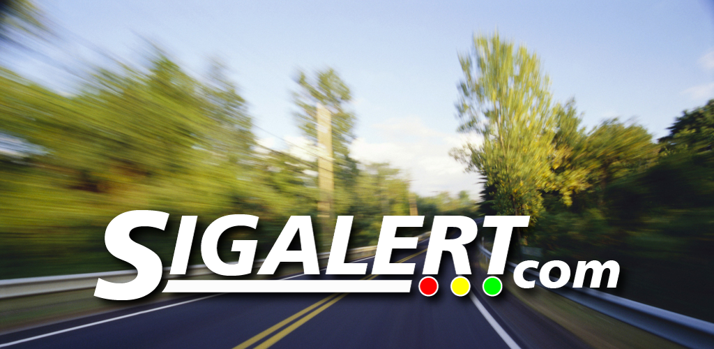 Amazon.com: Sigalert.com - Live Traffic Reports: Appstore for Android